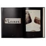 Reverses: Verso works on paper from the V&A  Collection